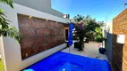 Foto 13 de Casa de Condomínio com 4 Quartos à venda, 167m² em Condominio Acqualina Beach, Xangri-lá
