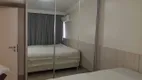 Foto 20 de Casa com 4 Quartos à venda, 324m² em Santa Genoveva, Goiânia