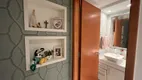 Foto 53 de Apartamento com 3 Quartos à venda, 140m² em Pé Pequeno, Niterói