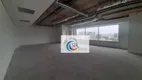 Foto 8 de Sala Comercial para alugar, 450m² em Barra Funda, São Paulo