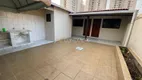 Foto 11 de Casa com 4 Quartos para venda ou aluguel, 130m² em Bonfim, Campinas