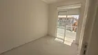 Foto 11 de Casa de Condomínio com 3 Quartos à venda, 87m² em Centro, Ponta Grossa