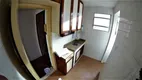 Foto 11 de Apartamento com 2 Quartos para alugar, 45m² em Alto da Serra, Petrópolis