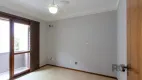 Foto 25 de Apartamento com 3 Quartos à venda, 85m² em Petrópolis, Porto Alegre