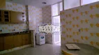 Foto 22 de Apartamento com 3 Quartos à venda, 160m² em Ipanema, Rio de Janeiro