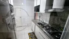 Foto 40 de Apartamento com 3 Quartos à venda, 88m² em Alto da Mooca, São Paulo