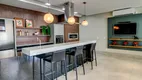 Foto 25 de Apartamento com 3 Quartos à venda, 93m² em Centro, Criciúma