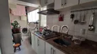 Foto 18 de Apartamento com 3 Quartos à venda, 105m² em Centro, Campinas