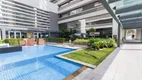Foto 35 de Apartamento com 1 Quarto para alugar, 34m² em Centro Cívico, Curitiba