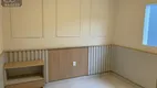 Foto 5 de Casa com 3 Quartos à venda, 137m² em Jardim dos Lagos II, Nova Odessa