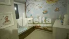 Foto 4 de Casa de Condomínio com 2 Quartos à venda, 130m² em Aclimacao, Uberlândia