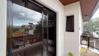 Foto 2 de Apartamento com 3 Quartos à venda, 100m² em Vila Euclides, São Bernardo do Campo