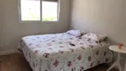 Foto 19 de Casa com 4 Quartos à venda, 130m² em Vila Mogilar, Mogi das Cruzes