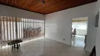 Foto 12 de Casa com 3 Quartos para alugar, 200m² em Praeirinho, Cuiabá