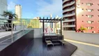 Foto 46 de Apartamento com 3 Quartos à venda, 132m² em Centro, Balneário Camboriú