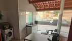 Foto 15 de Cobertura com 2 Quartos à venda, 74m² em Parque Erasmo Assuncao, Santo André