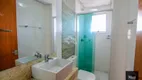 Foto 8 de Apartamento com 2 Quartos à venda, 77m² em Medianeira, Caxias do Sul