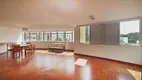 Foto 13 de Apartamento com 3 Quartos à venda, 178m² em Jardim Paulistano, São Paulo