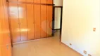 Foto 24 de Apartamento com 3 Quartos à venda, 150m² em Tucuruvi, São Paulo