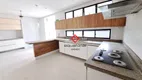 Foto 17 de Apartamento com 4 Quartos à venda, 360m² em Meireles, Fortaleza