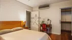 Foto 50 de Apartamento com 2 Quartos para alugar, 308m² em Cidade Jardim, São Paulo