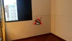 Foto 55 de Apartamento com 3 Quartos à venda, 133m² em Vila Mariana, São Paulo
