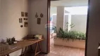 Foto 25 de Casa com 3 Quartos à venda, 180m² em Porto de Galinhas, Ipojuca