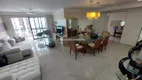 Foto 2 de Apartamento com 4 Quartos à venda, 168m² em Rosarinho, Recife