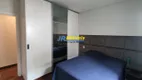 Foto 75 de Sobrado com 3 Quartos à venda, 230m² em Vila Carrão, São Paulo