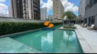 Foto 26 de Apartamento com 2 Quartos à venda, 85m² em Savassi, Belo Horizonte