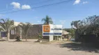 Foto 2 de Fazenda/Sítio com 3 Quartos à venda, 250m² em Tupi, Piracicaba