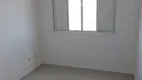 Foto 23 de Apartamento com 2 Quartos à venda, 51m² em Jardim São Luís, Suzano