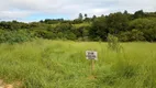 Foto 3 de Lote/Terreno à venda, 999m² em , Aracoiaba da Serra