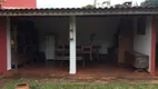 Foto 11 de Fazenda/Sítio com 3 Quartos à venda, 370m² em Bananal, Campinas