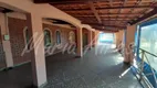 Foto 25 de Fazenda/Sítio com 15 Quartos à venda, 642m² em Jardim Tangará, São Carlos