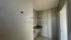 Foto 32 de Casa de Condomínio com 5 Quartos à venda, 570m² em Condomínio Residencial Alphaville I , São José dos Campos