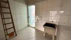 Foto 12 de Apartamento com 2 Quartos para alugar, 103m² em Tifa Martins, Jaraguá do Sul