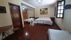 Foto 7 de Casa com 5 Quartos para alugar, 1000m² em São Pedro, Juiz de Fora