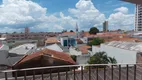 Foto 7 de Apartamento com 3 Quartos à venda, 150m² em Centro, Rio Claro