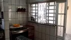 Foto 11 de Sobrado com 3 Quartos à venda, 313m² em Jardim Santa Maria, Jacareí