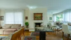 Foto 6 de Apartamento com 3 Quartos à venda, 185m² em Vila Suzana, São Paulo