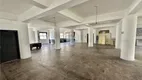 Foto 17 de Sala Comercial para alugar, 268m² em Santo Antônio, Recife