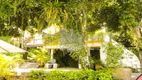 Foto 35 de Casa com 3 Quartos à venda, 300m² em Pontal, Angra dos Reis