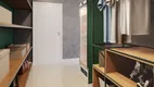 Foto 12 de Apartamento com 2 Quartos à venda, 35m² em Santa Cecília, São Paulo