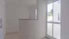 Foto 2 de Apartamento com 2 Quartos à venda, 44m² em Loteamento Residencial Parque dos Cantos, Campinas