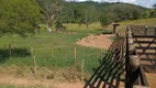 Foto 7 de Fazenda/Sítio com 30 Quartos à venda, 3200000m² em Zona Rural, Sabinópolis
