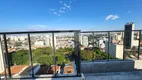 Foto 20 de Apartamento com 2 Quartos à venda, 63m² em Jardim São Paulo, São Paulo