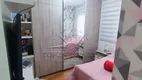 Foto 21 de Apartamento com 3 Quartos à venda, 142m² em Lauzane Paulista, São Paulo