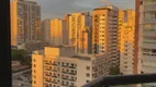 Foto 18 de Apartamento com 1 Quarto à venda, 57m² em Pinheiros, São Paulo