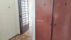 Foto 21 de Casa com 2 Quartos à venda, 75m² em Taquaral, Campinas